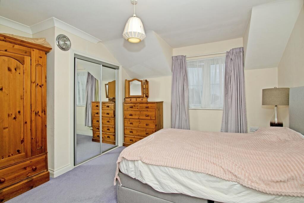 Bedowan Meadows, Tretherras, Newquay, Cornwall, TR7 – další