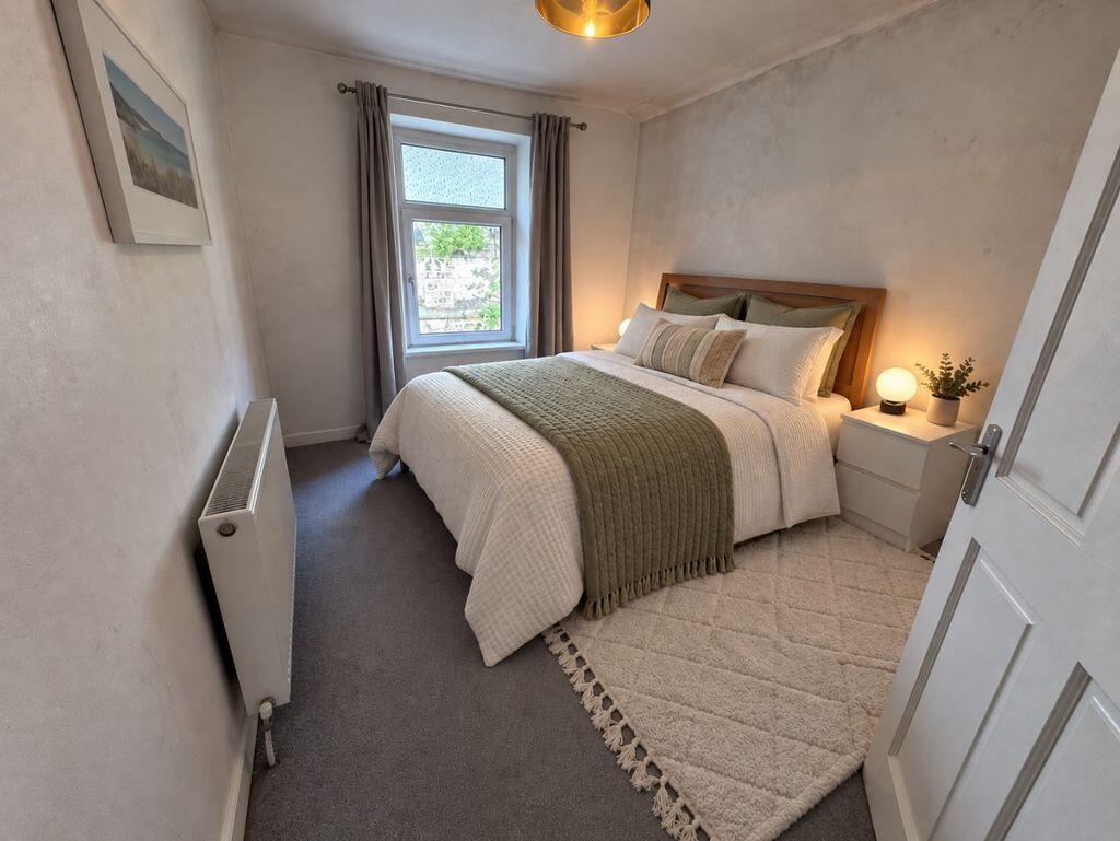 Chepstow Road, Treorchy, CF42 photo 5