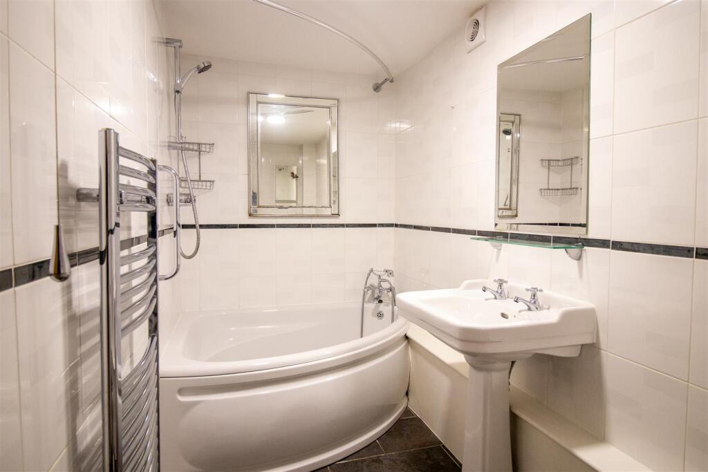 House in Galashiels - More