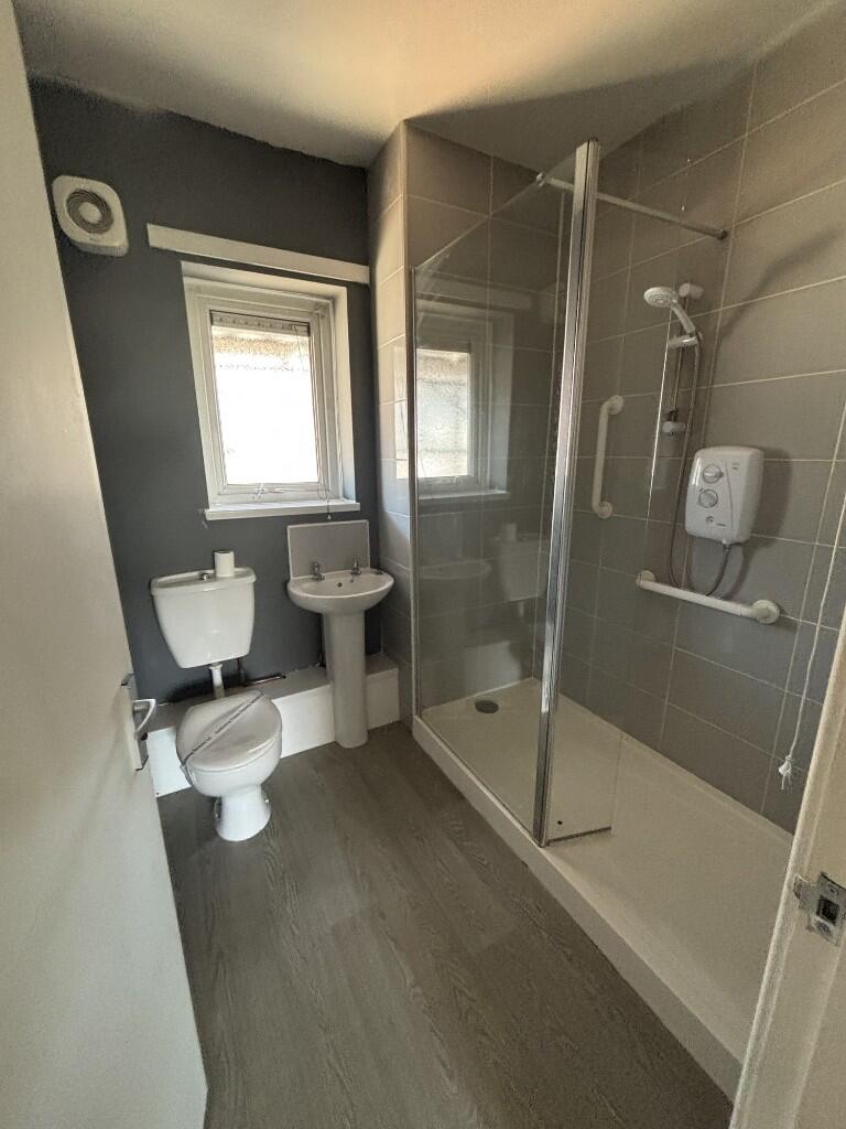 Main image of property: Alexandra Street, Ashton-Under-Lyne, Greater Manchester, OL6