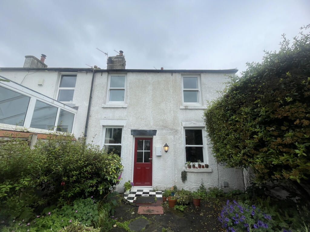 Main image of property: South Clifton Street, Lytham St. Annes, Lancashire, FY8