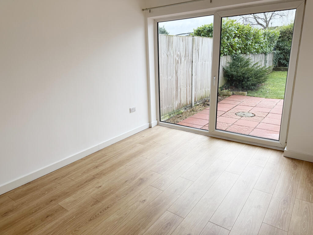 House in King's Lynn and West Norfolk, Ingoldisthorpe - View 5