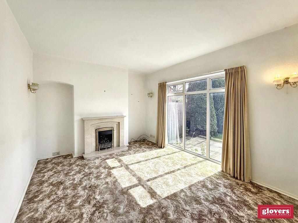 Additional image 4 of Vicarage Road, Kings Heath, Birmingham, B14