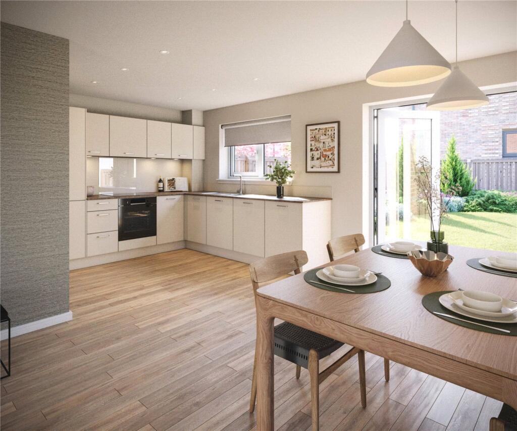 Main image of property: French Street, Dalmarnock, Glasgow, G40