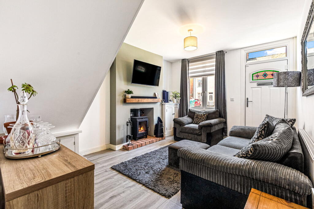 House in Harborough, Broughton Astley - View 4