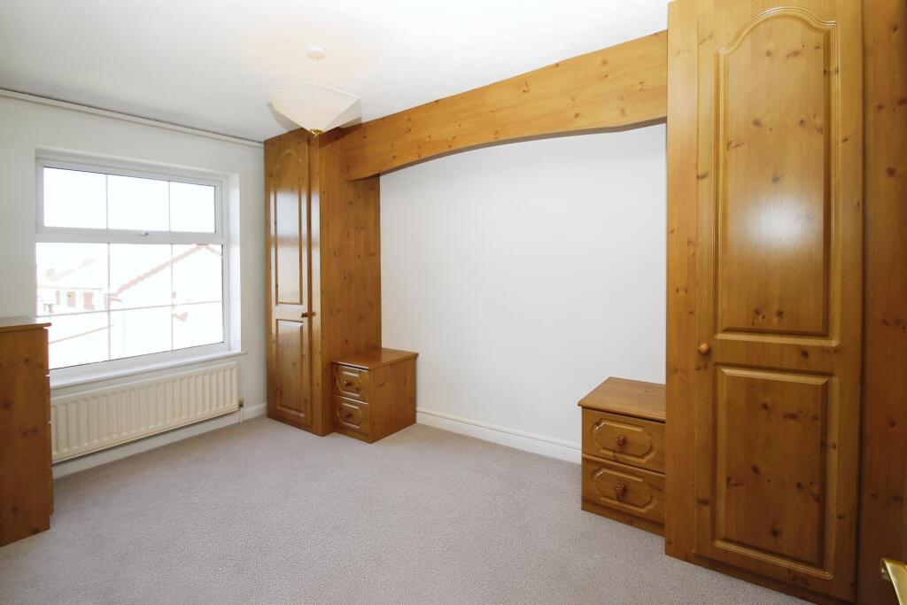House in Milton Keynes - View 5