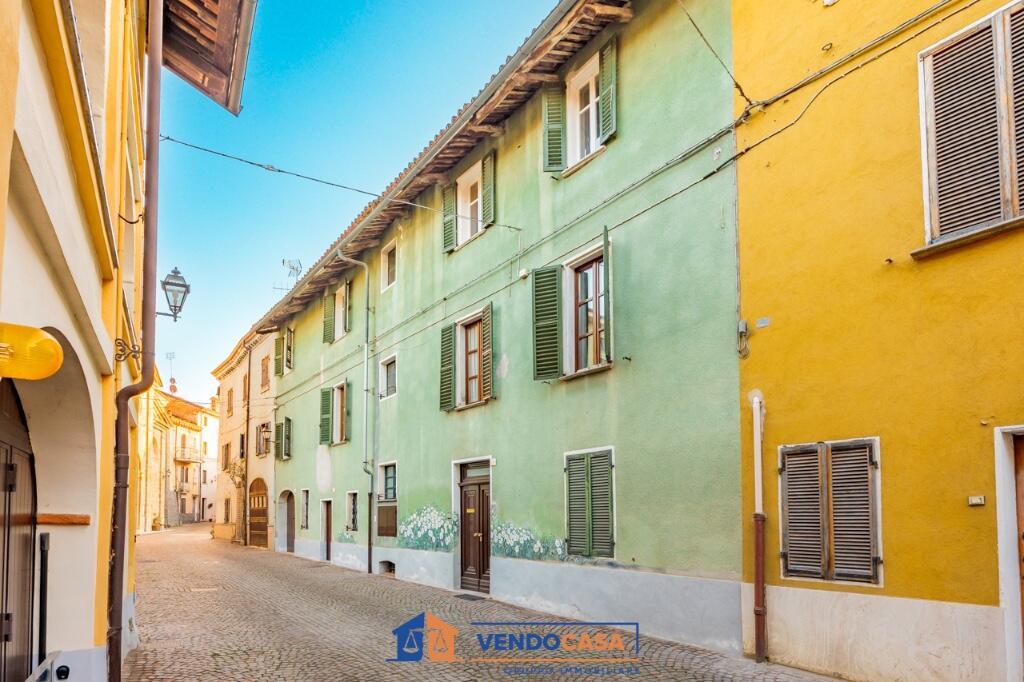 Main image of property: Dogliani, Cuneo, Piedmont