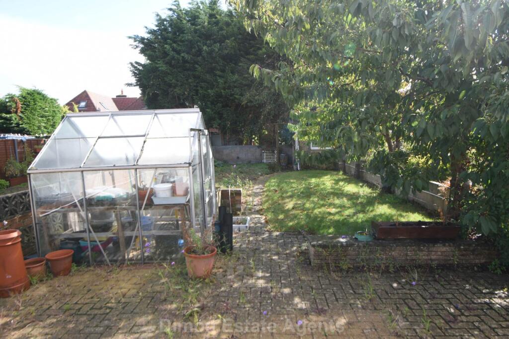 Kingston Road, Gosport photo 4