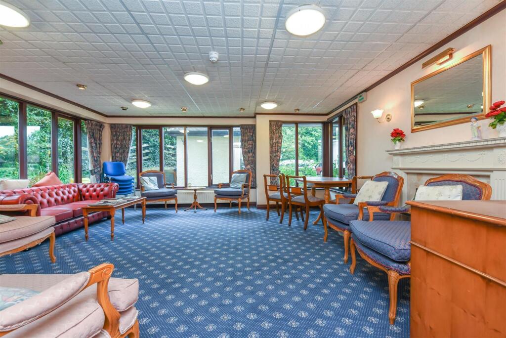 Additional image 10 of Chestnut Walk., Henley-In-Arden