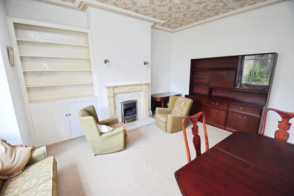 House in Bradford, Shipley - View 4
