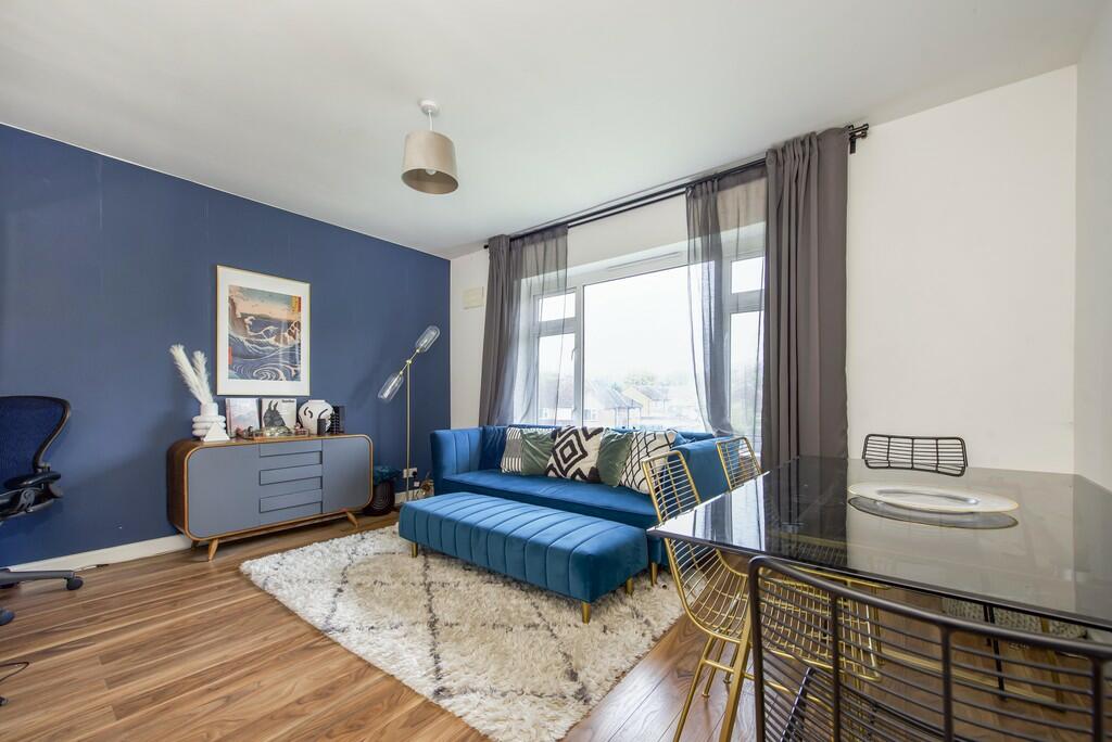 Main image of property: Denham Green Lane, Denham