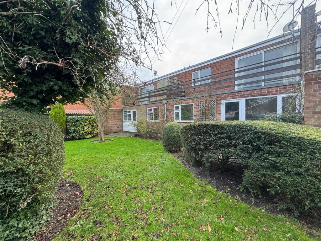 Property photo 8