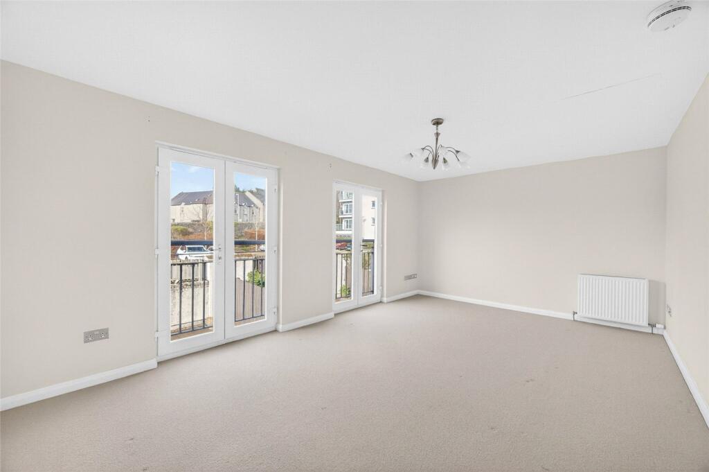 Additional image 10 of 35 Queens Crescent, Aberdeen, AB15 4AZ