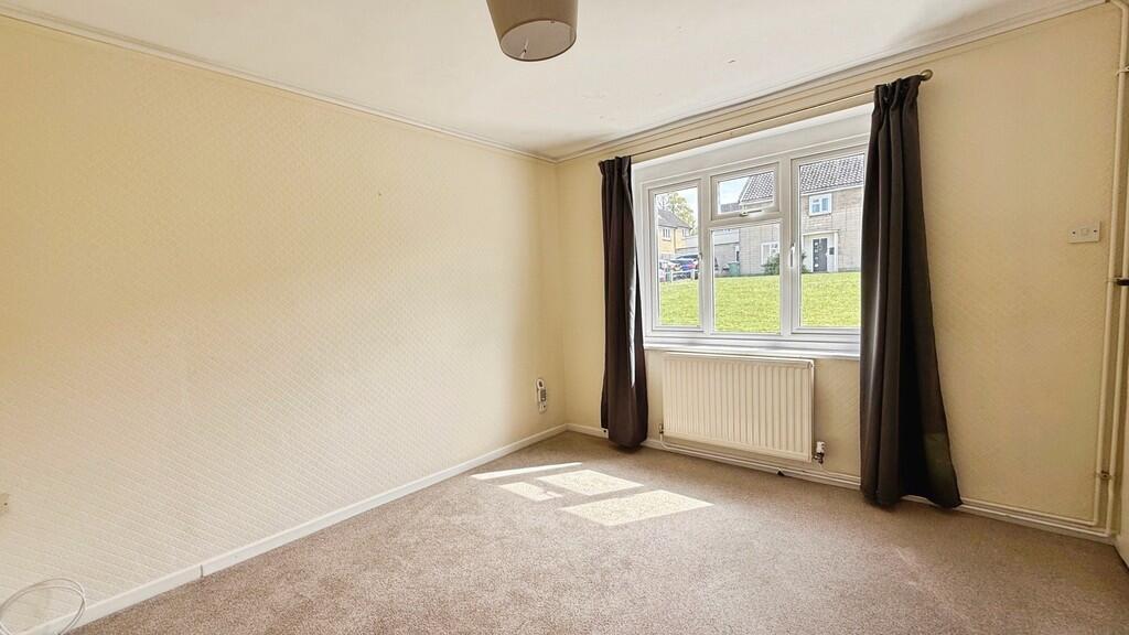 Court Orchard, Bratton - View 6