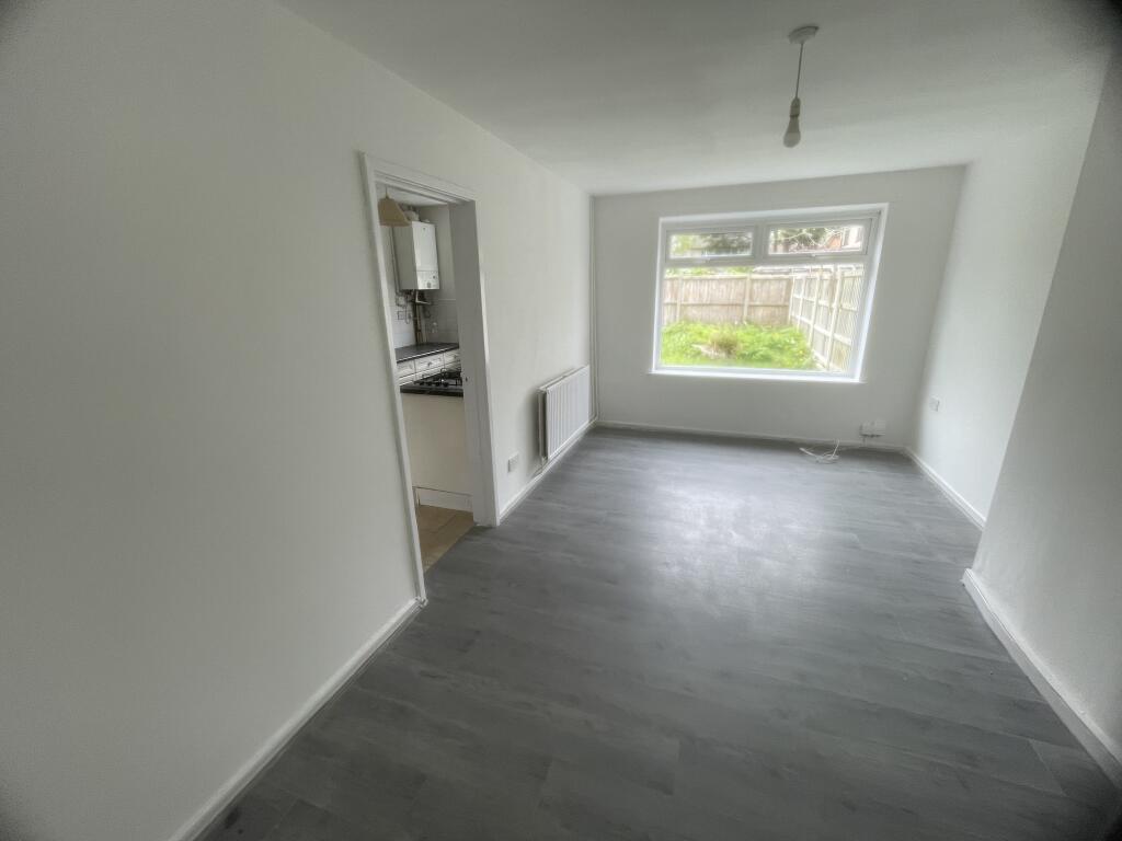 Main image of property: Harleston Walk L33