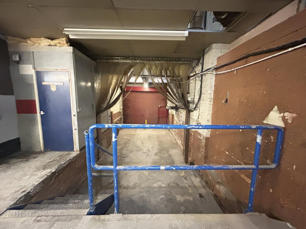 Additional image 7 of 17 - 20, Green Street, Birmingham, B12 0NB