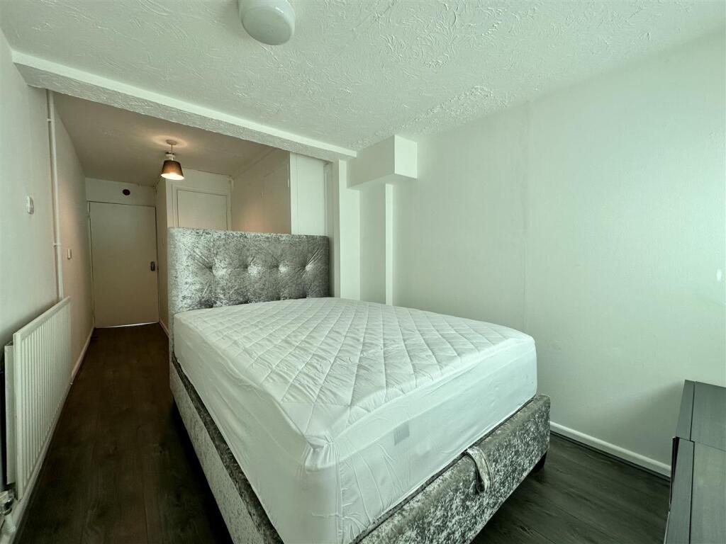 Main image of property: Vardon Road, Stevenage