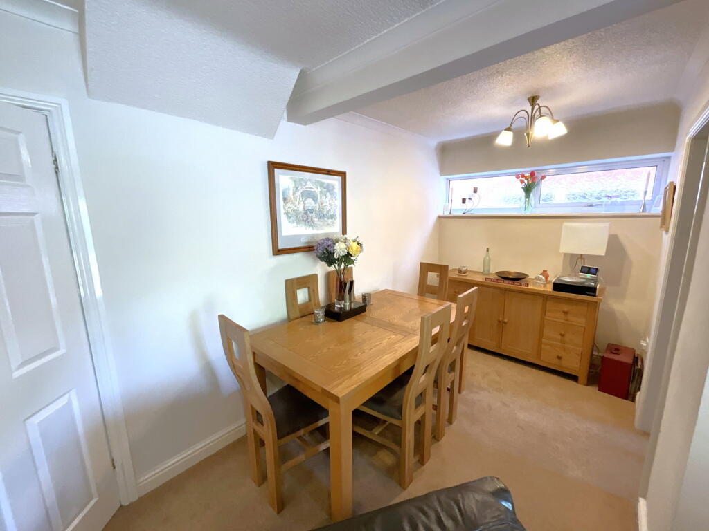 House in Dudley, West Midlands - View 5
