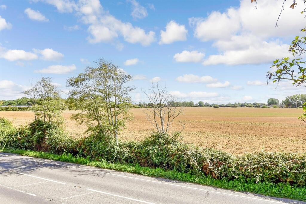 Main image of property: Old Common Close, Chichester, West Sussex