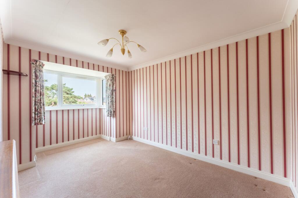 Apartment in Bournemouth, Westbourne - View 5