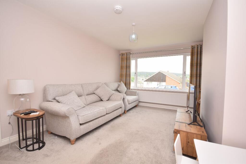 Netherend Road, Penrith CA11 8PF photo 2
