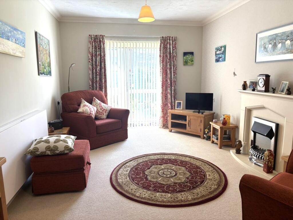 Additional image 2 of West Street, Wells, BA5