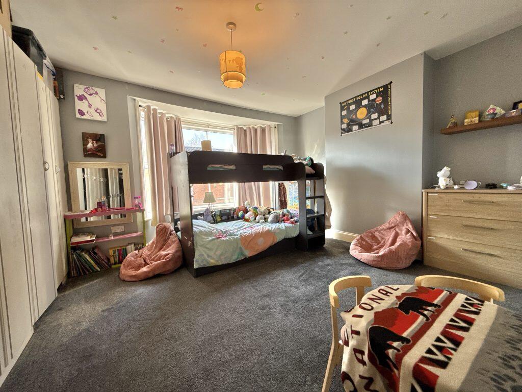 Additional image 13 of Woodland Grove, Yeovil, Somerset, BA20