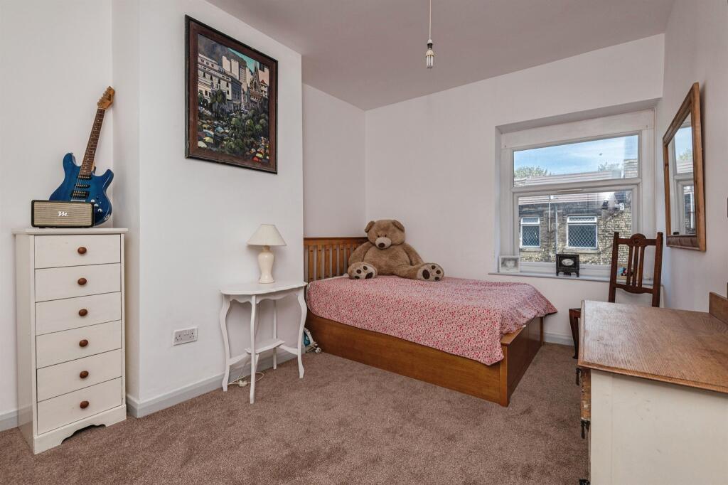 House in Kirklees, West Yorkshire - View 6