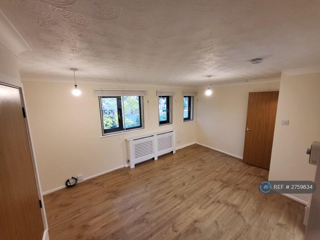 Main image of property: Haig Drive, Slough, SL1