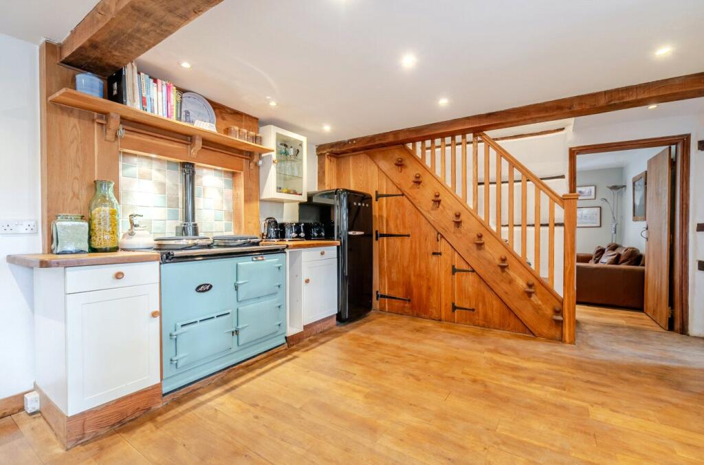 House in Waverley, Wonersh - View 5