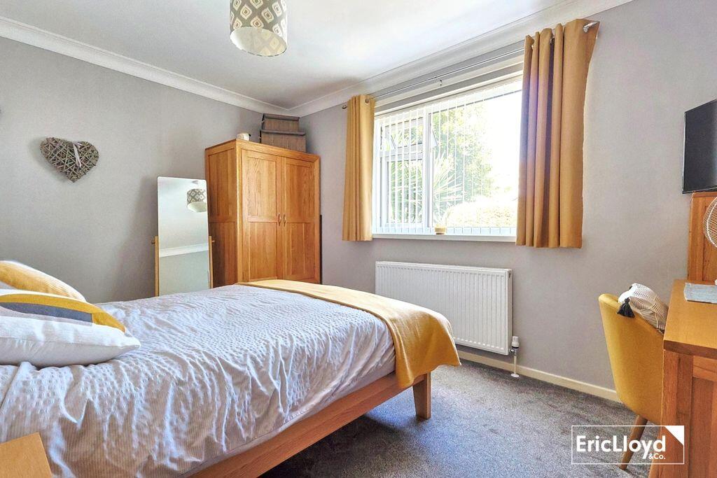 House in Torquay - More