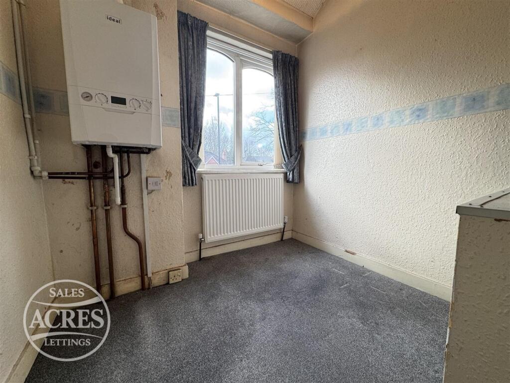 Additional image 25 of Thornbridge Avenue, Great Barr, Birmingham