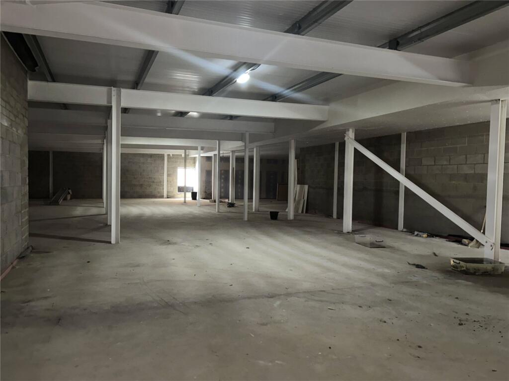 Main image of property: East Grinstead, West Sussex