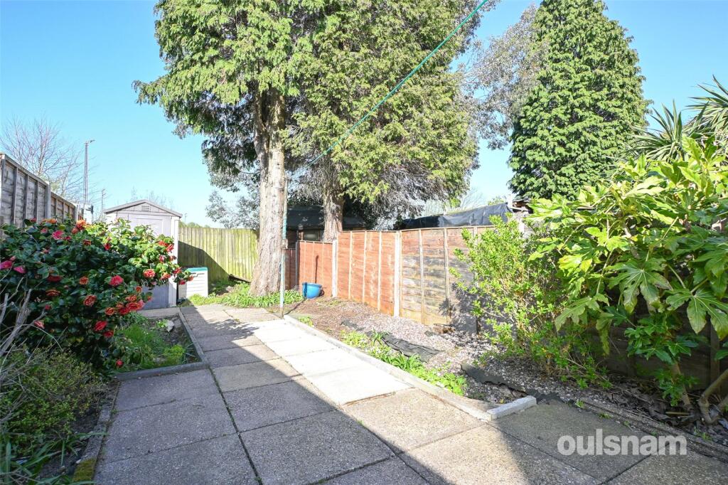 Additional image 16 of Marlborough Road, Bearwood, West Midlands, B66