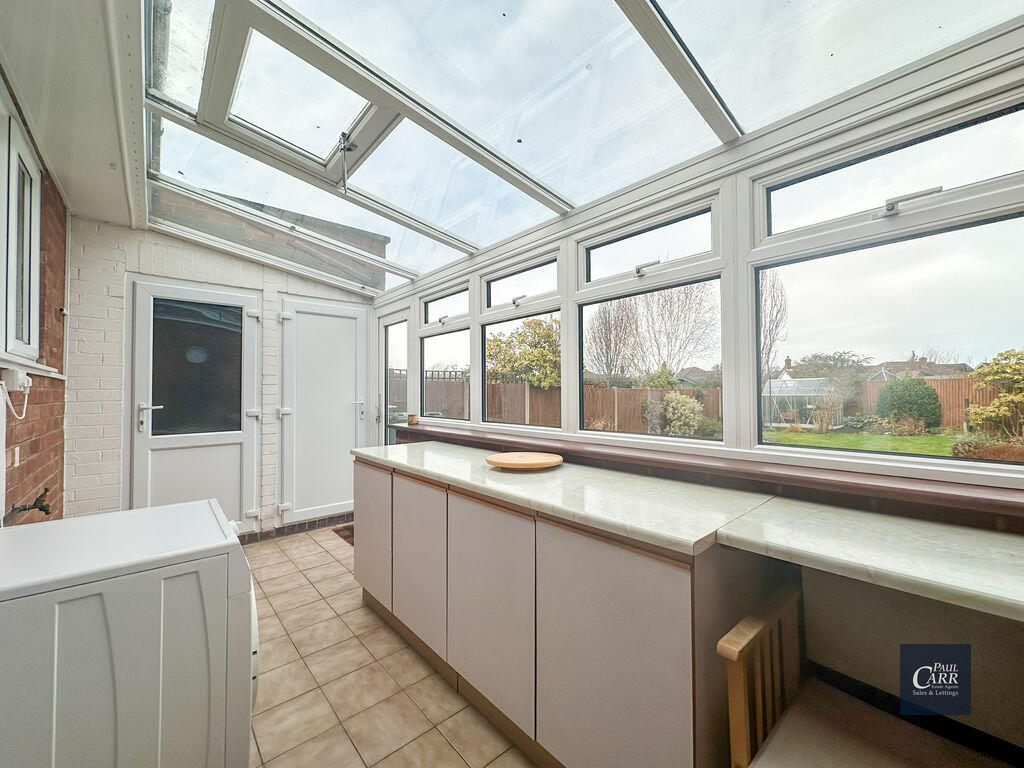 Additional image 10 of Inglewood Grove, Streetly, Sutton Coldfield, B74 3LN