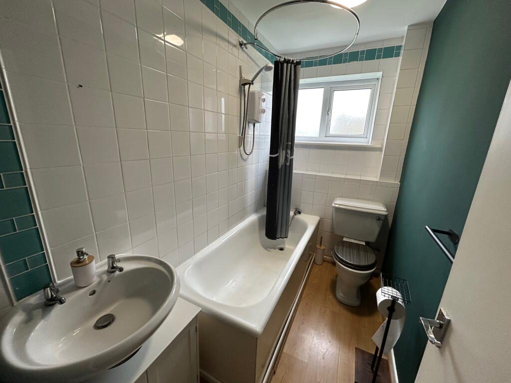 Additional image 6 of Pippin Avenue, Halesowen, West Midlands