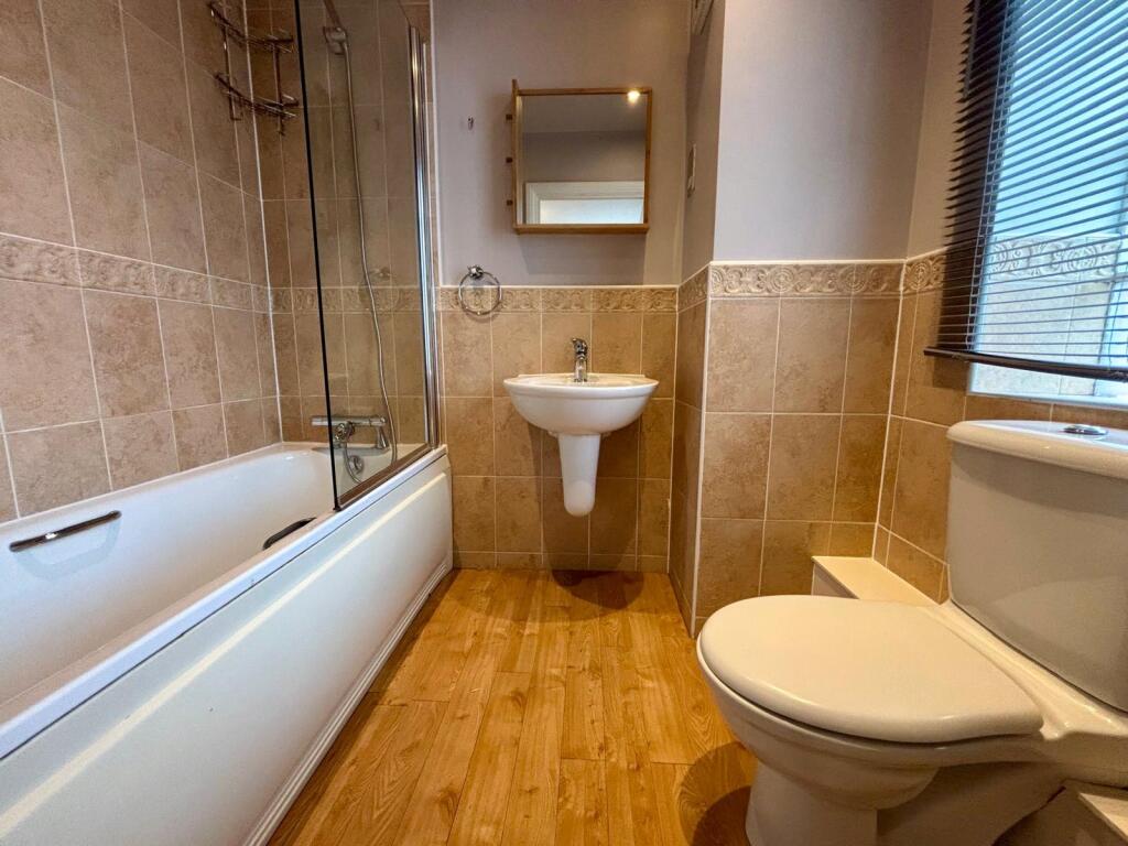 Additional image 2 of George Street, Birmingham, B3