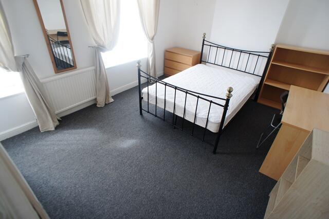 House in Cardiff, Cathays - View 5