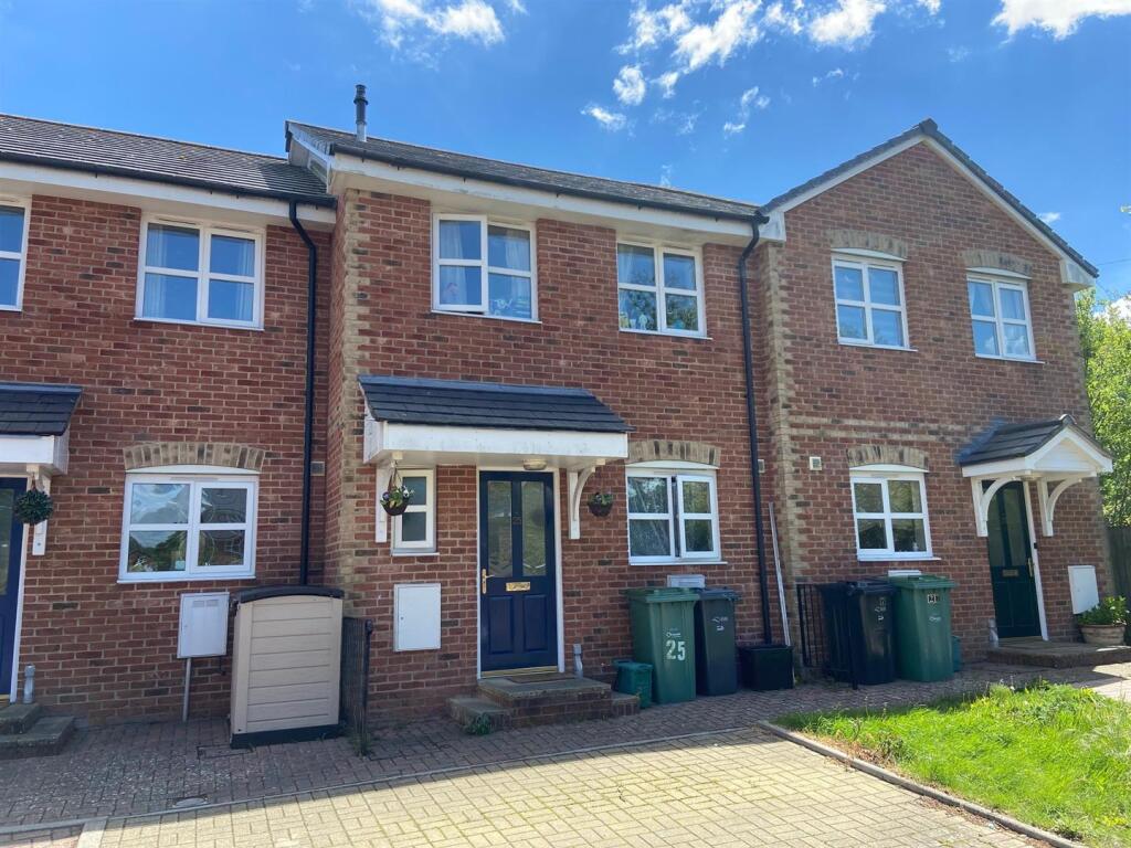 Main image of property: Meadowbrook, Ryde