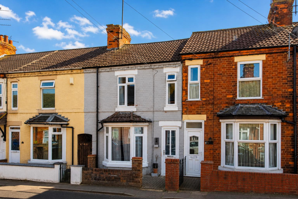 Main image of property: Newtown Road, Little Irchester, Wellingborough