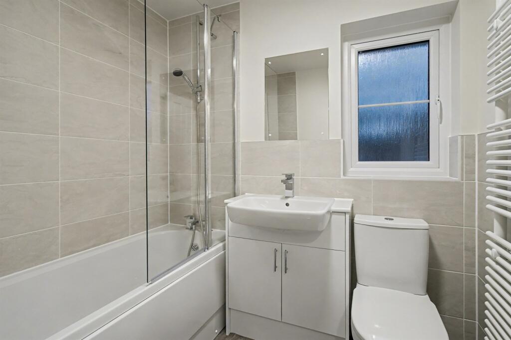 Main image of property: Ampthill Road, 
Houghton Conquest, MK45 3NQ