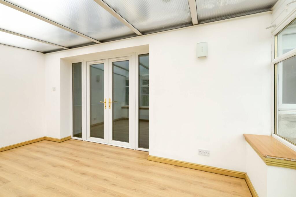 Additional image 11 of 28 Commercial Road, Ellon, AB41 9BD