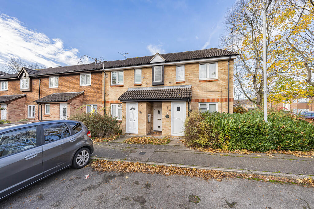 Property photo 11