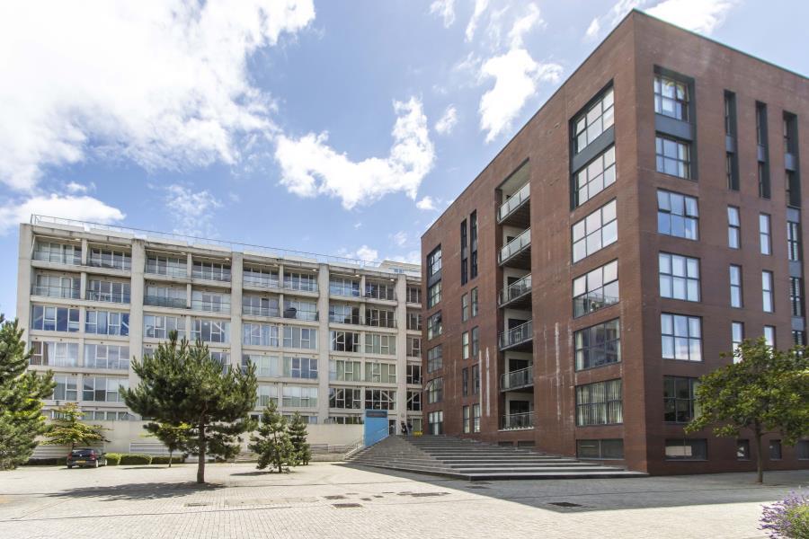 Main image of property: Airpoint - Bedminster