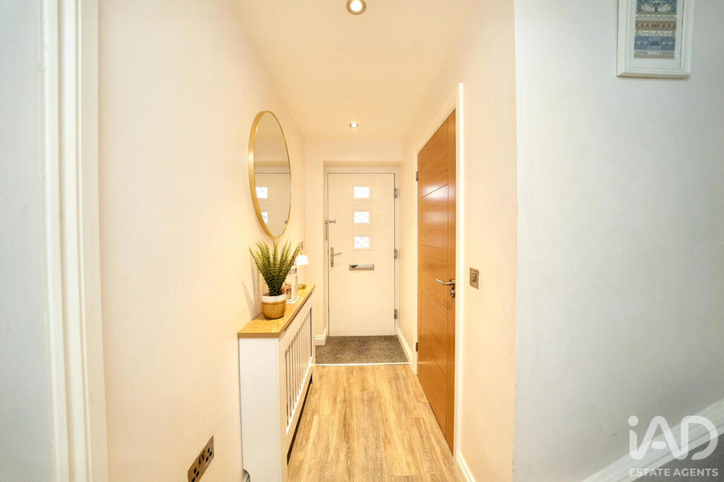 Fibbersley, Willenhall, WV13 photo 3