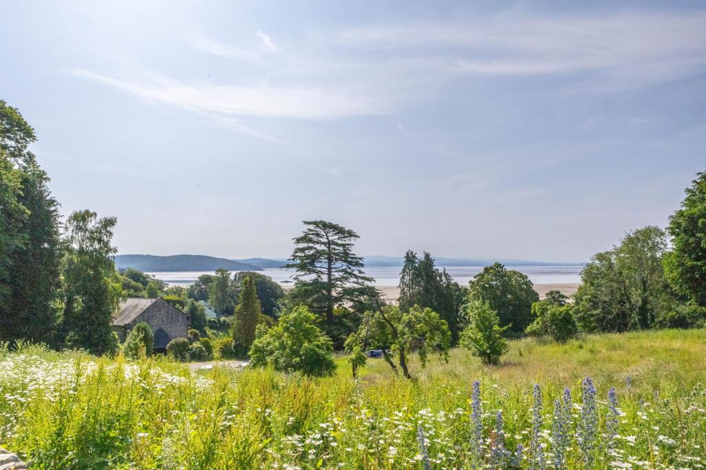 House in Grange-over-Sands, Westmorland and Furness - View 4