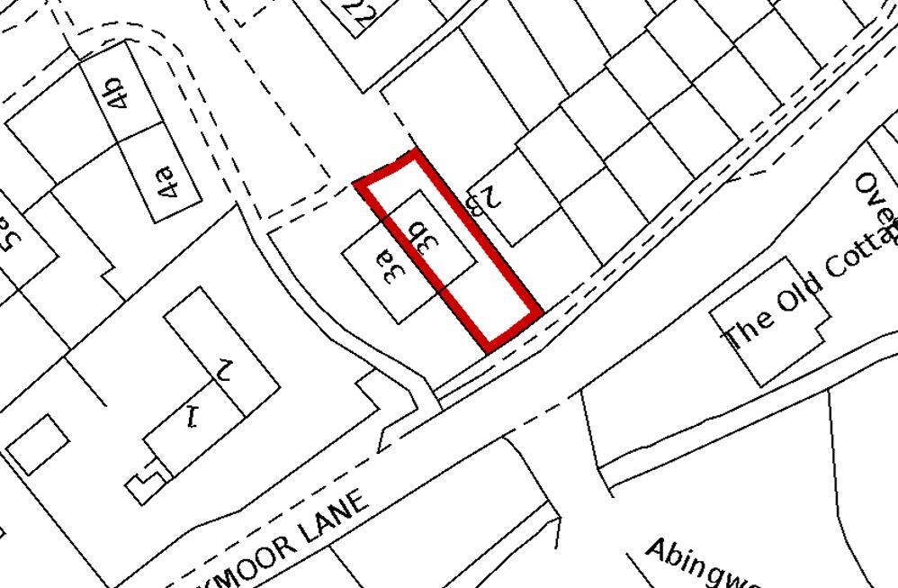 Additional image 26 of Summerfields, Henstridge, Templecombe