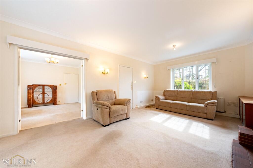 Additional image 5 of Tamworth Road, Sutton Coldfield, West Midlands, B75