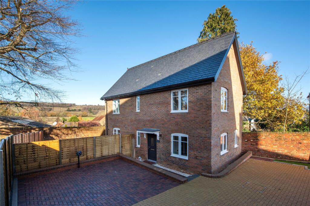 Main image of property: Chapel Lane, Westcott, Dorking, Surrey, RH4