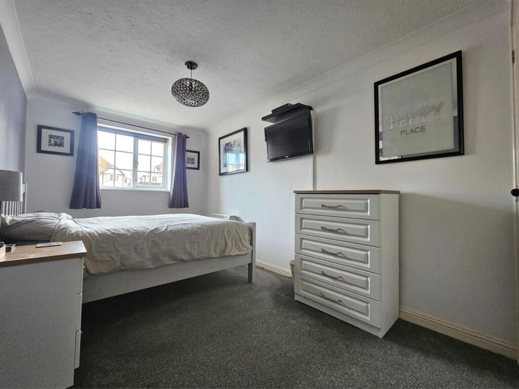 Additional image 3 of Warwick Park Court, Warwick Road, Solihull